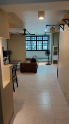 Blk 576 Woodlands Drive 16 (Woodlands), HDB 5 Rooms #532261291